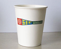 五環(huán)體育商場